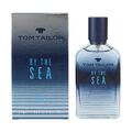 Tom Tailor by the Sea Man 50 ml Eau de Toilette EDT Spray   HERRENDUFT