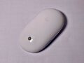 Apple Mighty Mouse Wireless Bluetooth A1197