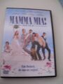 eine DVD - Mamma Mia: Here We Go Again