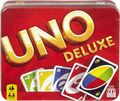 Uno Deluxe