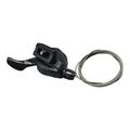 Shimano Schalthebel SLX SL-M7100-L 2-fach Shifter I-Spec EV LINKS Trigger - NEU