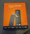 amazon fire tv stick 4k max wi-fi 6