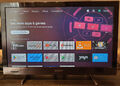 Sony Bravia KDL-26EX325  1080p HD LED LCD+Xiaomi Mi Box S 4K Ultra HD Smart TV