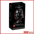 LEGO® Star Wars™ - 75304 Darth Vader™ Helm + NEU & OVP + 