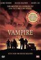 John Carpenter's Vampire DVD NEU OVP