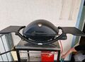 Weber Q 2200 Gasgrill