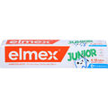 Elmex Junior Zahnpasta, 75.0 ml Zahncreme 4878633