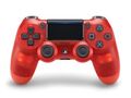 PS4 Controller Original Wireless Dualshock Controller for Sony Playstation 4*-*