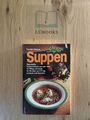 Super Suppen - Friedrich Graupe | Buch | Zustand SEHR GUT