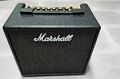 Marshall CODE 25 Bluetooth E-Gitarren Combo Verstärker - Schwarz