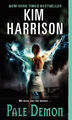 Pale Demon|Kim Harrison|Broschiertes Buch|Englisch