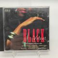 Black Velvet Die schönsten Soul Balladen Disc 3 / CD gebraucht sehr gut