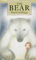 The Bear von Raymond Briggs | Buch | Zustand gut