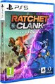 Ratchet & Clank Rift Apart Sony Playstation 5 PS5 Spiel