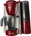 Klein Theo 9577 Bosch Kaffeemaschine mit Wassertankt Kinderkaffeemaschine Retour
