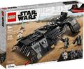 LEGO® Star Wars 75284 Transportschiff der Ritter von Ren™ / nach Wahl / NEU OVP 