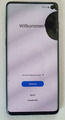 Samsung Galaxy S10 Plus DUOS SM-G975F/DS - 128GB - Prism Schwarz Defekt