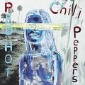 By the Way von Red Hot Chili Peppers | CD | Zustand gut