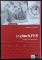 Logbuch.FHR *Deutsch und Kommunikation* 📚 Manfred Maier 📚Lehrerband mit CD-ROM