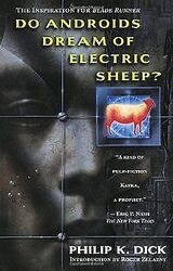 Do Androids Dream of Electric Sheep? von Dick, Philip K. | Buch | Zustand gutGeld sparen & nachhaltig shoppen!