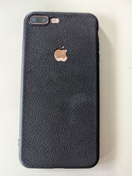 Apple iPhone 7 Plus A1784 (GSM) - 128GB - Rose Gold (Ohne Simlock)