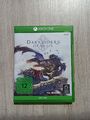 Darksiders Genesis Microsoft Xbox One