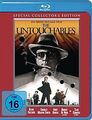 The Untouchables - Die Unbestechlichen [Blu-ray] [Sp... | DVD | Zustand sehr gut