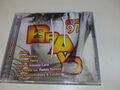 CD  Bravo Hits Vol.97 [2 CD´s]
