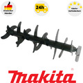 Makita 652024746 Vertikutierwalze 36 cm für Makita Elektro-Vertikutierer UV3600
