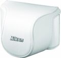 Nikon CB-N2000SG weiß