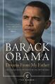 Barack Obama / Dreams from My Father /  9781782119258