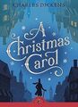 A Christmas Carol (Puffin Classics) von Charles D... | Buch | Zustand akzeptabel