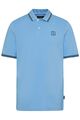 Bugatti - Herren Poloshirt in verschiedenen Farben (8150-55001)