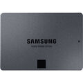 SAMSUNG 870 QVO interne SSD Festplatte 1TB 2TB intern 2.5 Zoll 7mm SATA III NEU