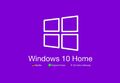 Microsoft Windows 11 Home Key Produktschlüssel E-mail 32/64-bit PC Download OEM