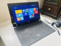 Microsoft Surface RT 64GB, WLAN, 10,6 Zoll Hybrid Tablet *TOP*