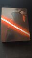 Star Wars: Das Erwachen der Macht - Limited Edition Steelbook