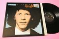 GARY STEWART LP CACTUS AND ROSE ORIG US 1980 EX