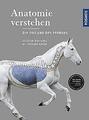 Anatomie verstehen - Die Organe des Pferdes - Gillian Higgins - 9783440162040