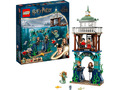 LEGO Harry Potter 76420 Trimagisches Turnier: Der Schwarze See NEU&OVP