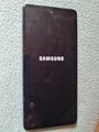 Samsung Galaxy S20 FE SM-G780F/DSM - 128GB - Cloud Navy Blau, Siehe Fotos 