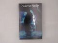 Ghost Ship (FSK 16) [VHS] Gabriel, Byrne, Margulies Julianna Eldard Ron  u. a.: