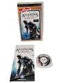 Assassin's Creed: Bloodlines PSP Sony PSP | OVP&Anleitung | TOP | BLITZVERSAND🚀