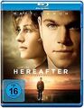 Hereafter - Das Leben danach [Blu-ray] von Eastwood,... | DVD | Zustand sehr gut