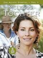 McLeods Töchter - Die achte Staffel, Teil 1 [3 DVDs] von ... | DVD | Zustand gut