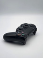 ✅ Original Sony PlayStation 4 DualShock Wireless Controller Refurbished ✅
