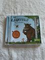 CD Der Grüffelo - Das Liederalbum (148)