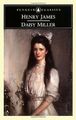 Daisy Miller (Penguin Classics) von Henry James | Buch | Zustand sehr gut