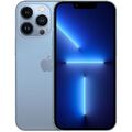 APPLE iPhone 13 Pro Max 256GB Sierrablau - Sehr Gut - Refurbished