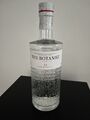 The Botanist Islay Dry Gin, 46.0% 0,7l Neu im Karton! Ideal für Gin Tonic